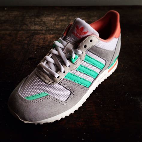 adidas zomer|Adidas.